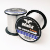 Strong & Reliable Double X Fishing Line | Bass Carp Tackle Shop