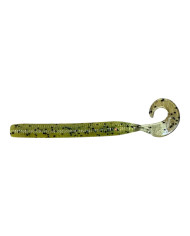 Zortex Baits Flexi Tail | Bass, Carp & Camping