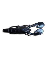 Zortex Baits Power Craw | Bass, Carp & Camping