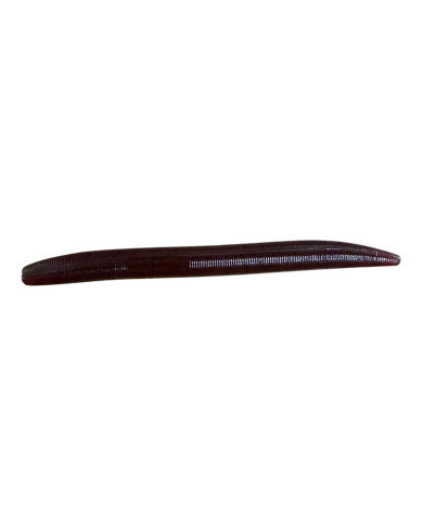 Zortex Baits Stealth Stick | Bass, Carp & Camping