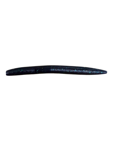 Zortex Baits Stealth Stick | Bass, Carp & Camping