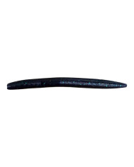Zortex Baits Stealth Stick | Bass, Carp & Camping