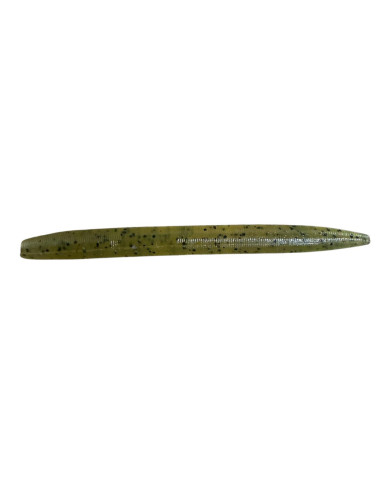 Zortex Baits Stealth Stick | Bass, Carp & Camping