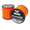 Strong & Reliable Double X Fishing Line | Bass Carp Tackle Shop
