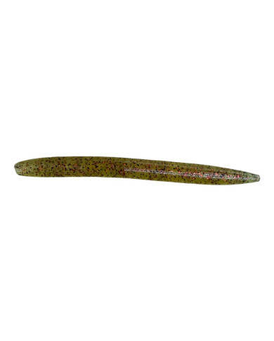 Zortex Baits Stealth Stick | Bass, Carp & Camping