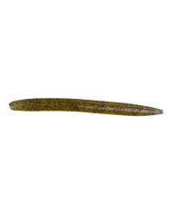 Zortex Baits Stealth Stick | Bass, Carp & Camping