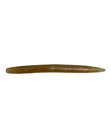 Zortex Baits Stealth Stick | Bass, Carp & Camping