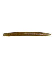 Zortex Baits Stealth Stick | Bass, Carp & Camping