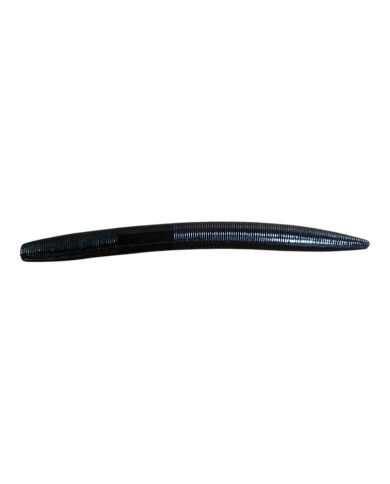 Zortex Baits Stealth Stick | Bass, Carp & Camping
