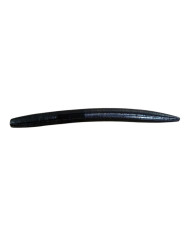 Zortex Baits Stealth Stick | Bass, Carp & Camping