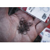 VMC Crank Bait Snap | Natural Hard Bait Action | Bass, Carp & Camping
