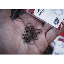 VMC Rapala Crankbait Snap – Strong & Reliable Lure Clips