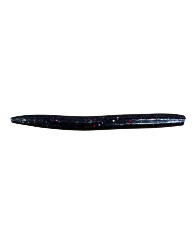 Zortex Baits Stealth Stick | Bass, Carp & Camping
