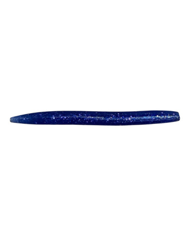 Zortex Baits Stealth Stick | Bass, Carp & Camping