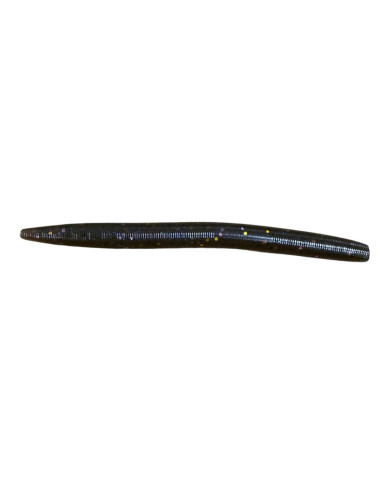 Zortex Baits Stealth Stick | Bass, Carp & Camping