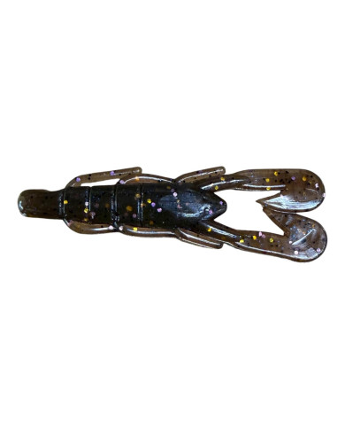 Zortex Baits Power Craw | Bass, Carp & Camping