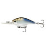 6th Sense Cloud 9 C6 Crankbait | Bass, Carp & Camping