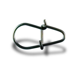 VMC Rapala Crankbait Snap – Strong & Reliable Lure Clips