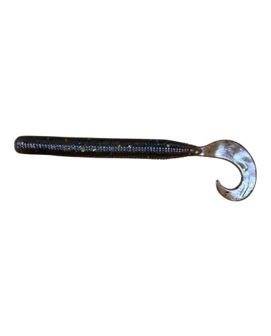 Zortex Baits Flexi Tail | Bass, Carp & Camping