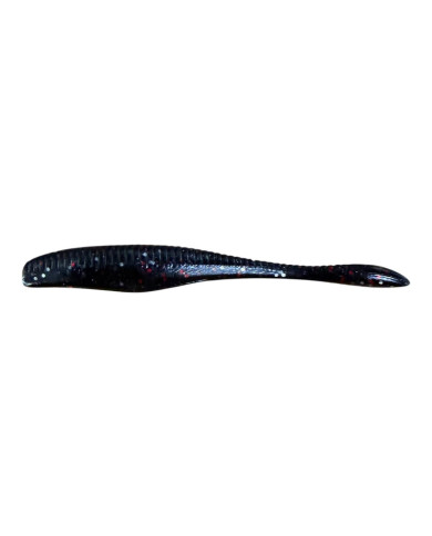 Zortex Baits Colbe Step Shad | Bass, Carp & Camping
