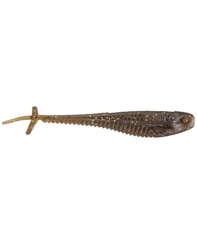 CrushCity Mooch Minnow Fishing Baits, soft bait, fishing lure, bass fishing | Bass, Carp & Camping