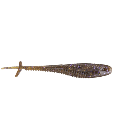 CrushCity Mooch Minnow Fishing Baits, soft bait, fishing lure, bass fishing | Bass, Carp & Camping