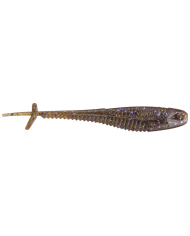 CrushCity Mooch Minnow Fishing Baits, soft bait, fishing lure, bass fishing | Bass, Carp & Camping