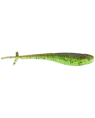 CrushCity Mooch Minnow Fishing Baits, soft bait, fishing lure, bass fishing | Bass, Carp & Camping