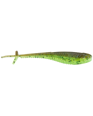 CrushCity Mooch Minnow Fishing Baits, soft bait, fishing lure, bass fishing | Bass, Carp & Camping