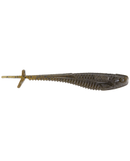 CrushCity Mooch Minnow Fishing Baits, soft bait, fishing lure, bass fishing | Bass, Carp & Camping