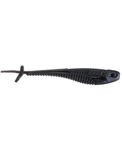 CrushCity Mooch Minnow Fishing Baits, soft bait, fishing lure, bass fishing | Bass, Carp & Camping