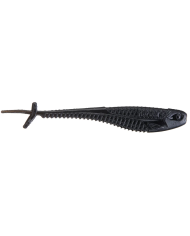 CrushCity Mooch Minnow Fishing Baits, soft bait, fishing lure, bass fishing | Bass, Carp & Camping