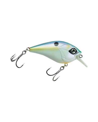CULLEM Pro Series Squarebill Crankbait | Bass, Carp & Camping Fishing Tackle store
