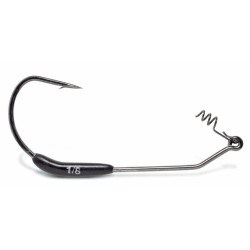 VMC Rapala Drop Dead Hooks | Premium Bass Fishing Tackle & Gear