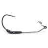 VMC Rapala Drop Dead Hooks | Premium Bass Fishing Tackle & Gear