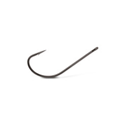 VMC Rapala Neko Style Hooks South Africa | Bass, Carp & Camping