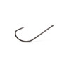 VMC Rapala Neko Style Hooks South Africa | Bass, Carp & Camping