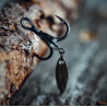 VMC Rapala Bladed Hybrid Treble Hook South Africa | Bass, Carp & Camping