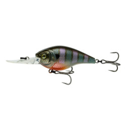 6th Sense Cloud 9 C6 Crankbait | Bass, Carp & Camping