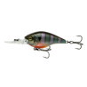 6th Sense Cloud 9 C6 Crankbait | Bass, Carp & Camping