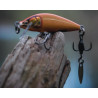 VMC Rapala Bladed Hybrid Treble Hook South Africa | Bass, Carp & Camping