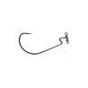 VMC Rapala Spin shot Wide Gap Fishing Hook – Premium Bass & Carp Tackle