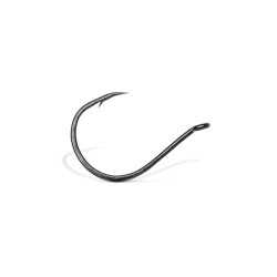 VMC Rapala Wacky Hook | Soft Plastic Bass Fishing Tackle