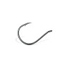 VMC Rapala Wacky Hook | Soft Plastic Bass Fishing Tackle