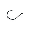 VMC Rapala Drop Shot Hook | Soft Plastic Bass Fishing Tackle