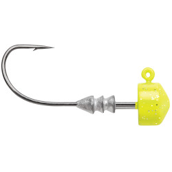 VMC Rapala Ned Rig Jig Hooks | Premium Fishing Tackle South Africa