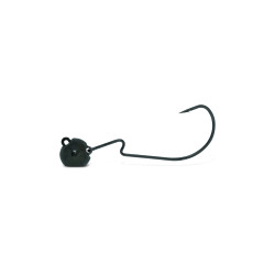 VMC Rapala Swinging Rugby Jig | Bass, Carp and Camping Fishing Tackle store