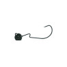 VMC Rapala Swinging Rugby Jig | Bass, Carp and Camping Fishing Tackle store