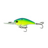 6th Sense Cloud 9 C6 Crankbait | Bass, Carp & Camping