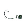 Rapala VMC Rugby Jig Fishing Hooks | Bass & Carp Tackle Store